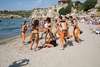 Holiday Village Rusalka 